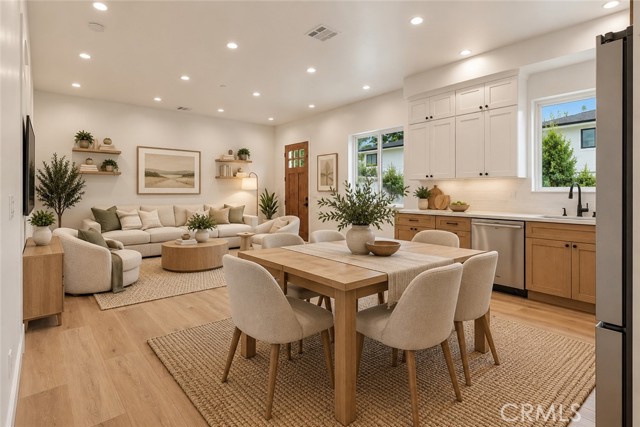 14931 Vose Street photo 38
