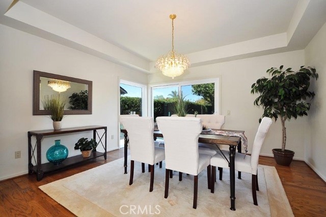 11 Country Lane, Rolling Hills Estates, California 90274, 5 Bedrooms Bedrooms, ,2 BathroomsBathrooms,Residential,Sold,Country Lane,PV17245605 11 Country Lane, Rolling Hills Estates, California 90274, 5 Bedrooms Bedrooms, ,2 BathroomsBathrooms,Residential,Sold,Country Lane,PV17245605