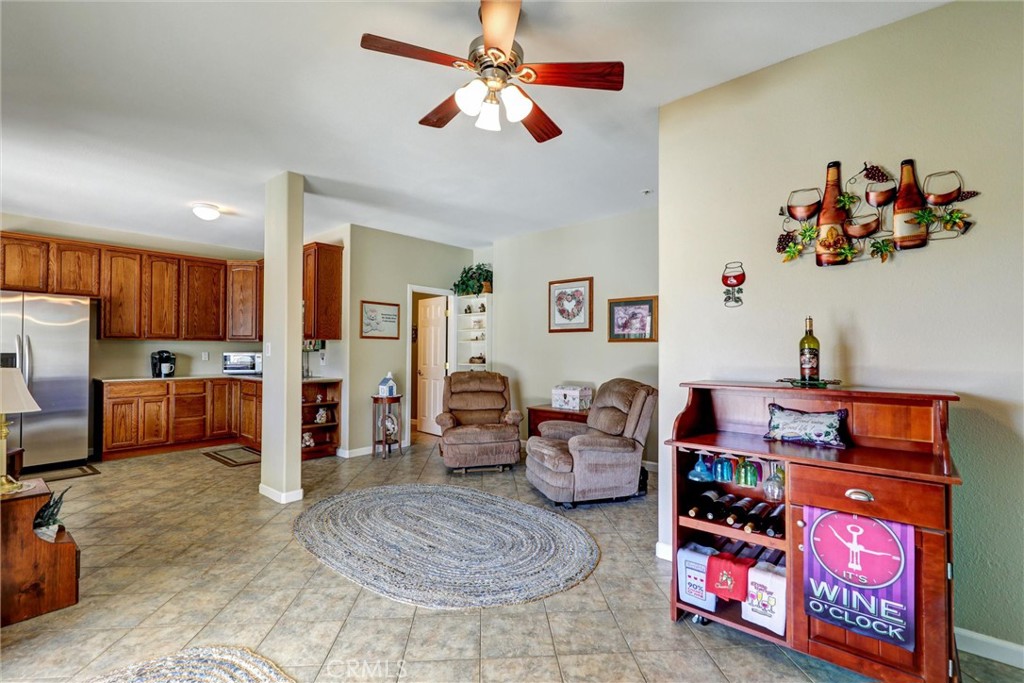 MLS #SW25000001 img 12