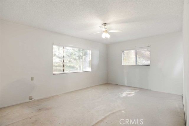 Detail Gallery Image 16 of 30 For 13632 Biola Ave, La Mirada,  CA 90638 - 3 Beds | 2 Baths