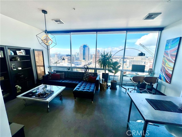 100 Long Beach Boulevard, Long Beach, CA, 90802 100 Long Beach Boulevard, Long Beach, CA, 90802