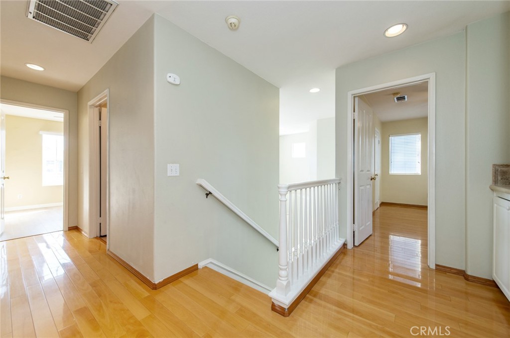 MLS #TR25269591 image #12