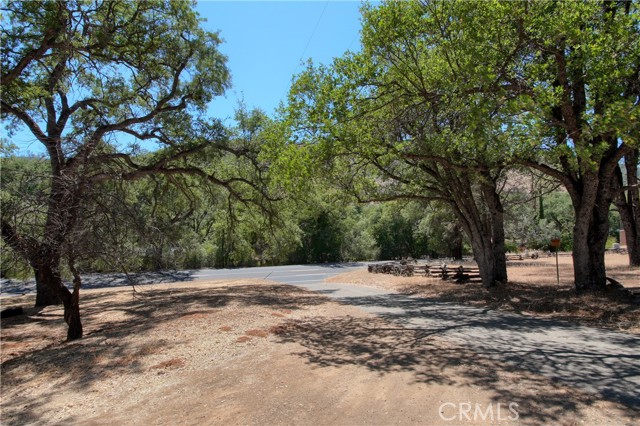 Detail Gallery Image 24 of 41 For 5322 State Highway 49, Mariposa,  CA 95338 - 2 Beds | 2 Baths