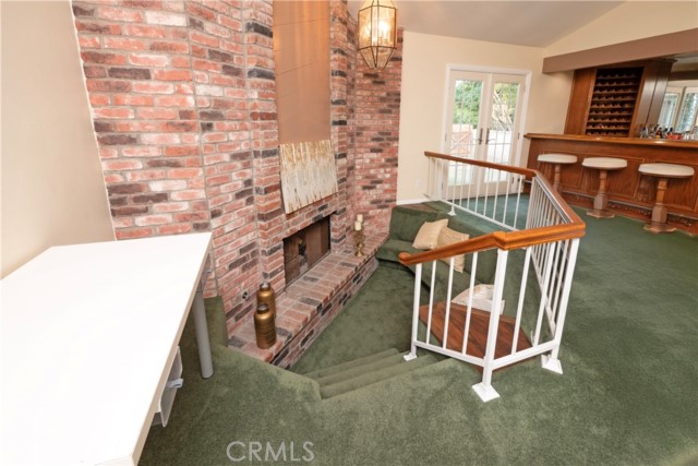 Detail Gallery Image 21 of 51 For 19844 Squire, Covina,  CA 91724 - 3 Beds | 2 Baths