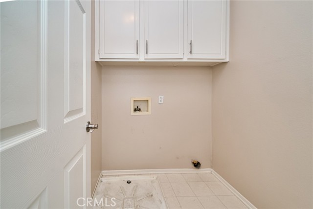 Detail Gallery Image 34 of 42 For 13819 Visions, La Mirada,  CA 90638 - 4 Beds | 2/1 Baths