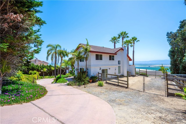 Detail Gallery Image 45 of 45 For 425 Calle Cielo, Nipomo,  CA 93444 - 5 Beds | 3/1 Baths