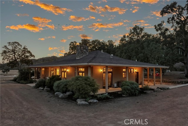 Image 1 of 42 For 17205 Black Oak Hill