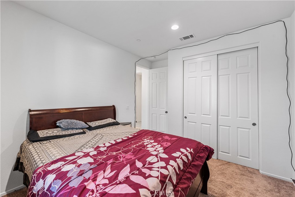 MLS #SR25270251 image #25