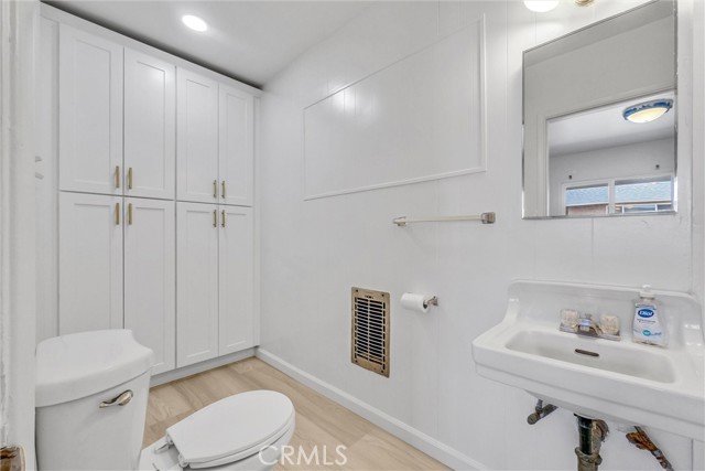 18295 Aguiro Street, Rowland Heights CA: https://media.crmls.org/medias/8a2064a0-fbf0-4ae8-82af-65fe0a7cd972.jpg