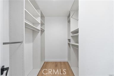 https://media.crmls.org/medias/8a20668c-3b66-44a8-b904-de51240490b2.jpg?preset=X-Large