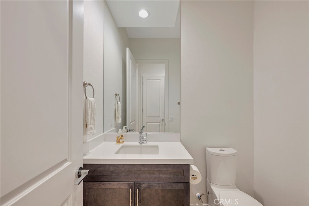 MLS #CV25188068 image #37