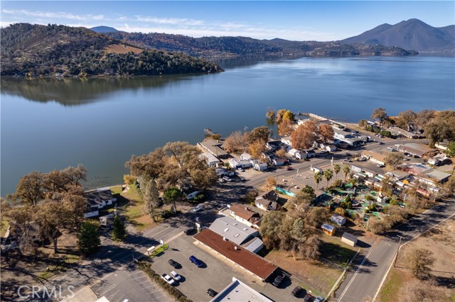 14270 Lakeshore Drive, Clearlake, California 95422, ,Commercial Lease,For Rent,14270 Lakeshore Drive,CRLC24182169