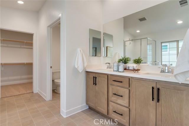 1577 Harmonie Lane, Beaumont CA: https://media.crmls.org/medias/8a20972c-ea5f-43f8-a0e1-9b665e3e70f8.jpg