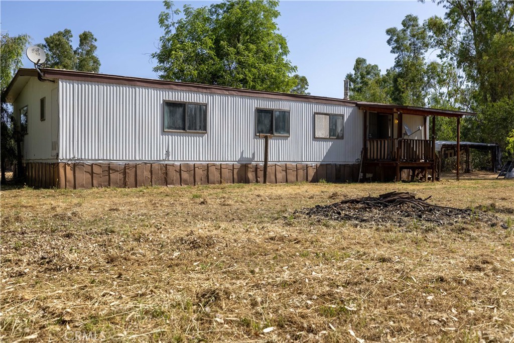 2359 Oak Knoll Way, Oroville, CA 95966