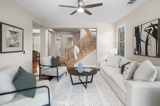 2188 Saratoga Lane, Glendora CA: https://media.crmls.org/medias/8a20a05c-45e0-4c62-8b4c-5c4278a86fee.jpg