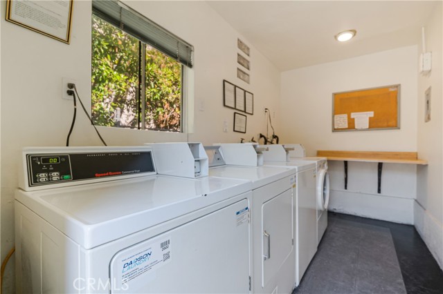 Detail Gallery Image 23 of 24 For 11138 Aqua Vista St #49,  Studio City,  CA 91602 - 0 Beds | 1 Baths