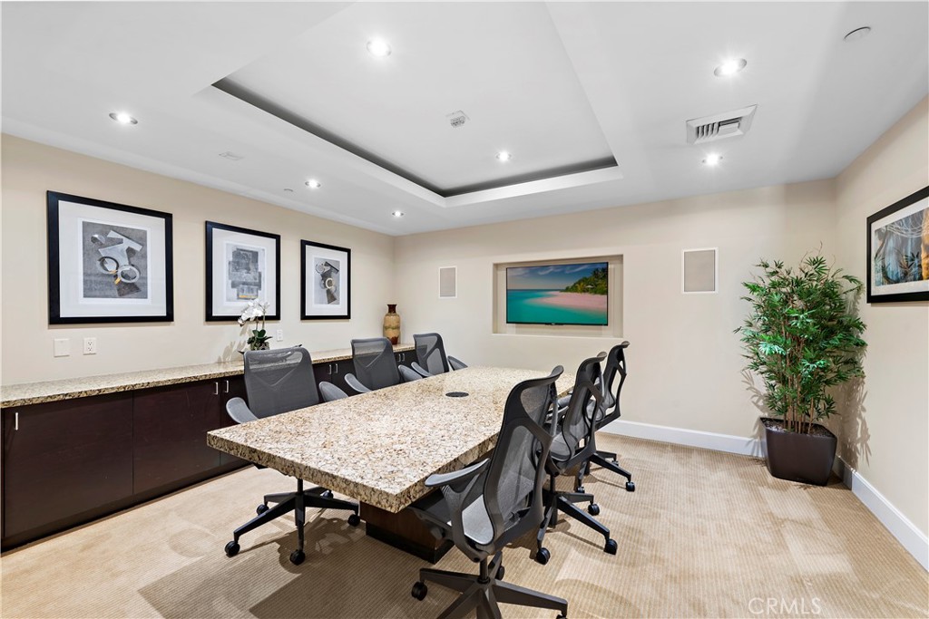 MLS #OC26096462 image #35