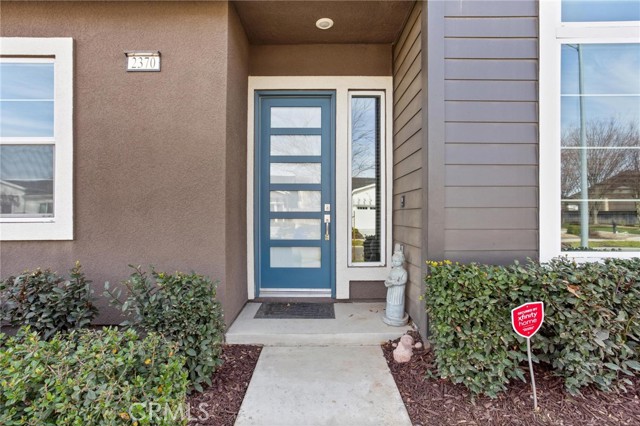 2370 Pacheco Drive, Merced, CA, 95340 2370 Pacheco Drive, Merced, CA, 95340