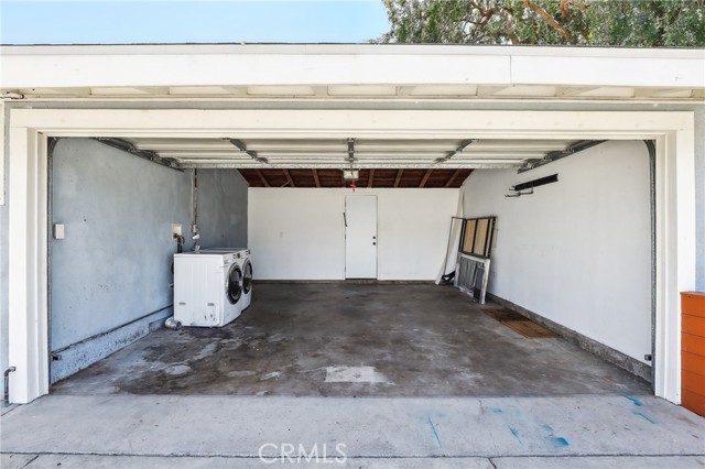 Detail Gallery Image 26 of 34 For 1048 N Loara St, Anaheim,  CA 92801 - 4 Beds | 2 Baths