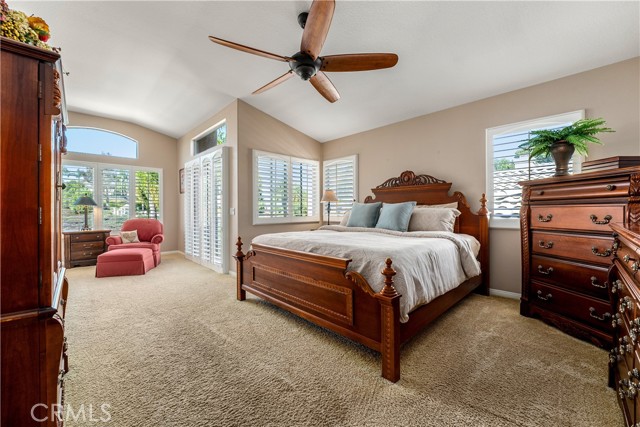 Image 4 of 74 For 823 Cottontail