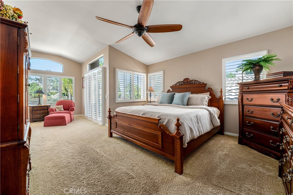 MLS #PW25244557 image #4