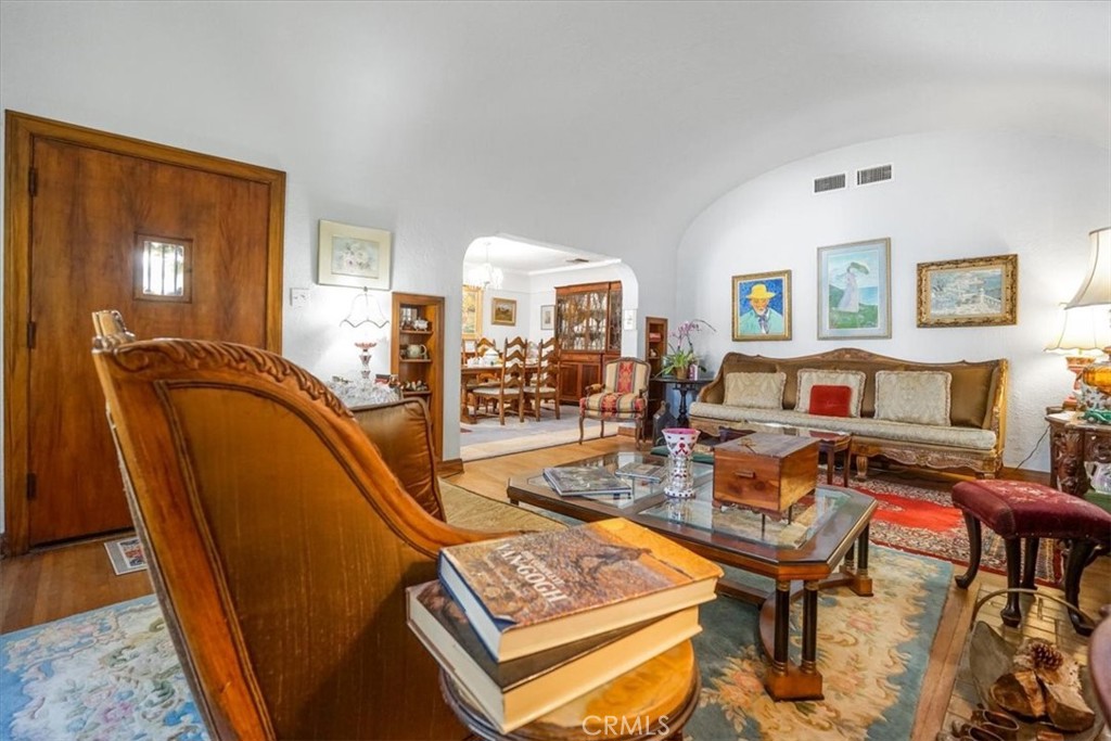 MLS #HD25177801 img 14