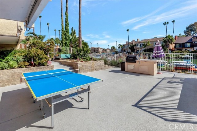 4637 Park Drive, Carlsbad CA: https://media.crmls.org/medias/8a20cbb9-65d5-49a6-98c6-5573bbeb9f38.jpg