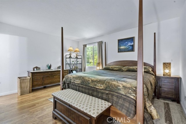 Detail Gallery Image 21 of 24 For 130 Cypress Ave, Cayucos,  CA 93430 - 2 Beds | 2 Baths