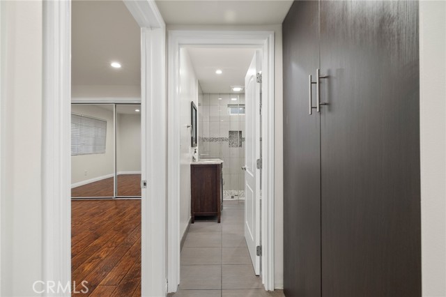 Detail Gallery Image 18 of 52 For 12759 Elkwood St, North Hollywood,  CA 91605 - 4 Beds | 3 Baths
