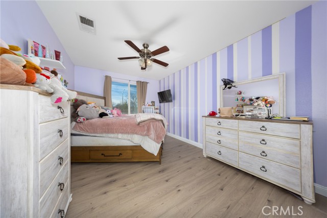 Detail Gallery Image 29 of 42 For 1537 Flamingo, Beaumont,  CA 92223 - 4 Beds | 3 Baths