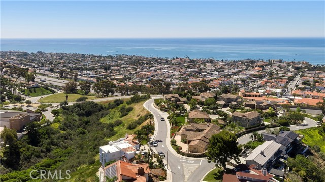 Detail Gallery Image 56 of 70 For 123 El Levante, San Clemente,  CA 92672 - 4 Beds | 3/1 Baths