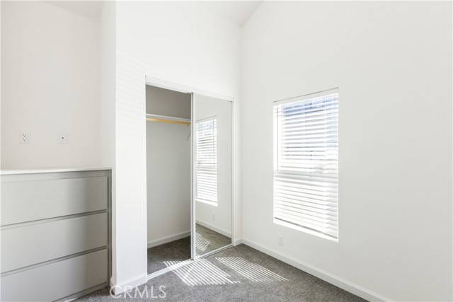 Detail Gallery Image 11 of 16 For 8422 Garfield Ave #4,  Bell Gardens,  CA 90201 - 1 Beds | 1 Baths