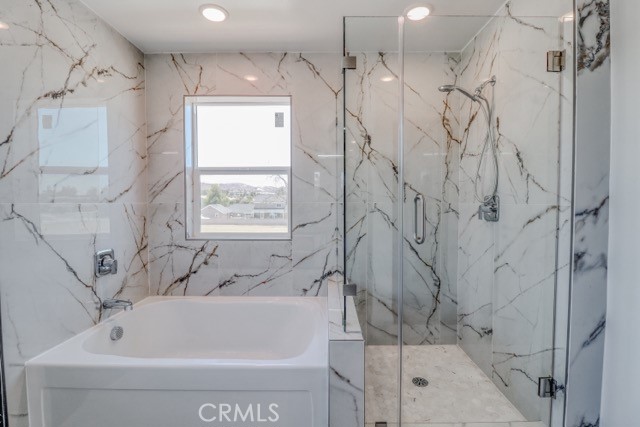 https://media.crmls.org/medias/8a211897-41de-4318-9f73-0d80be109ec2.jpg?preset=X-Large