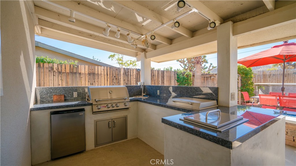 MLS #IG25241818 image #2