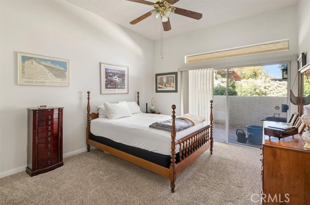 Detail Gallery Image 13 of 25 For 25867 Mcbean #89,  Valencia,  CA 91355 - 2 Beds | 2 Baths