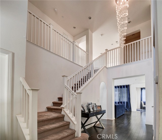 1855 W Willow Avenue, Anaheim CA: https://media.crmls.org/medias/8a212e2f-3544-4412-9662-8fe3ef61b6f7.jpg