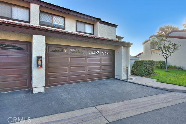1540 Corte Hacienda, Upland CA: https://media.crmls.org/medias/8a212e41-c6b3-4355-adb2-749f23539c94.jpg