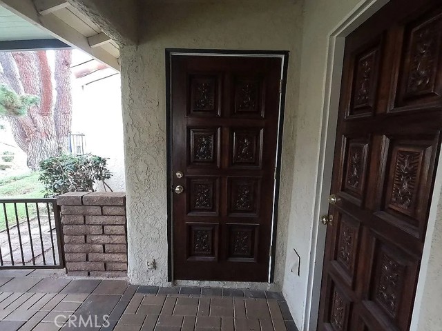 28132 Via Congora, Mission Viejo CA: https://media.crmls.org/medias/8a213115-5a1d-4476-8894-d3ac872a91ab.jpg