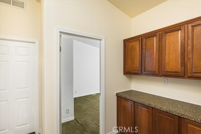 Detail Gallery Image 12 of 39 For 24139 Keen Rd, Homeland,  CA 92548 - 3 Beds | 2 Baths