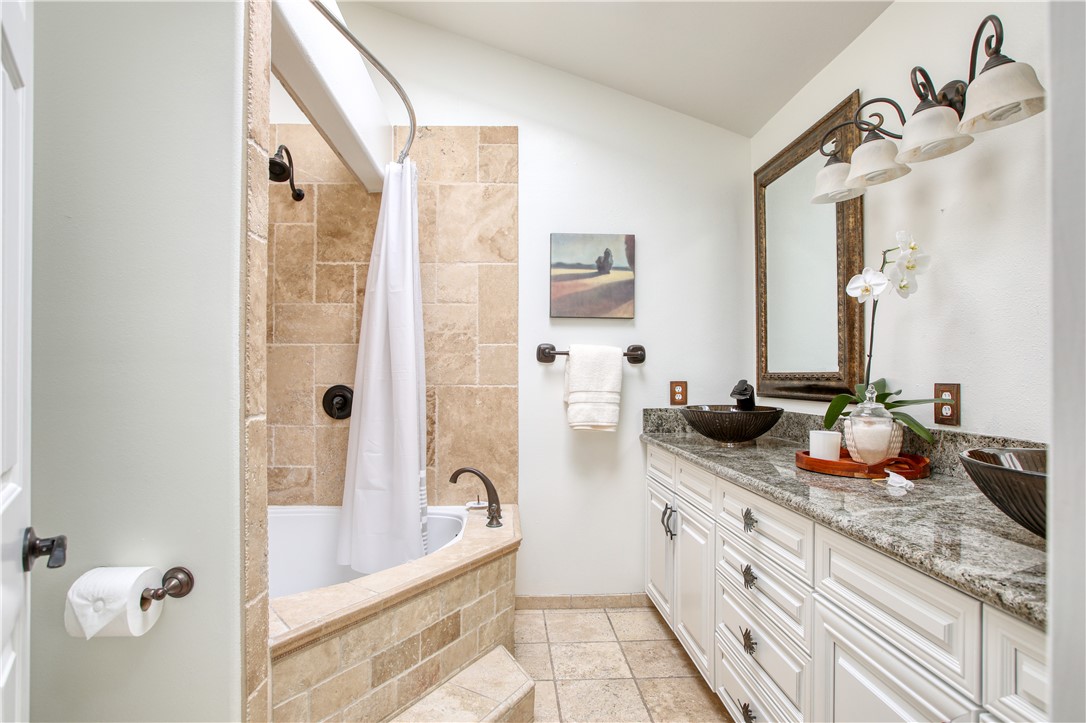 Detail Gallery Image 40 of 59 For 247 Santa Fe Ave, Pismo Beach,  CA 93449 - 3 Beds | 2/1 Baths