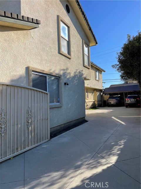 Detail Gallery Image 24 of 25 For 8518 Cleta St, Downey,  CA 90241 - 4 Beds | 2/1 Baths