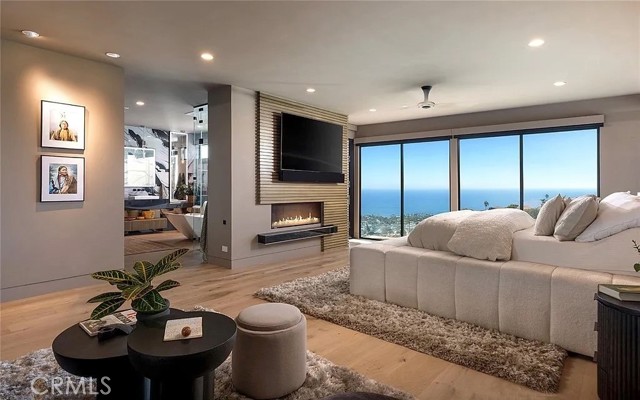 Detail Gallery Image 30 of 46 For 606 E Avenida San Juan, San Clemente,  CA 92672 - 4 Beds | 4/1 Baths