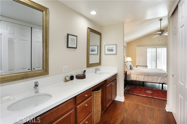 Detail Gallery Image 22 of 40 For 6520 E Paseo El Greco, Anaheim,  CA 92807 - 2 Beds | 2 Baths