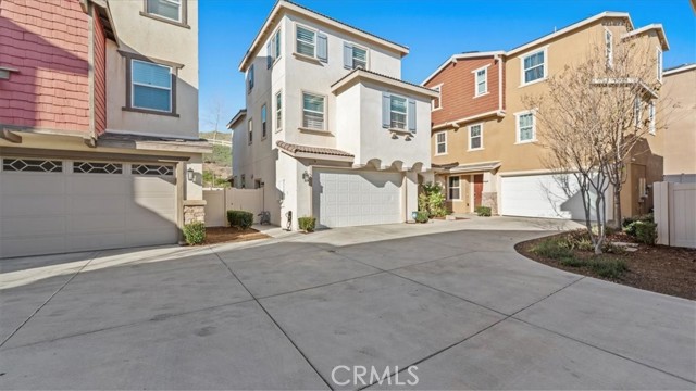 Detail Gallery Image 17 of 23 For 7371 Garnet Ridge, Jurupa Valley,  CA 92509 - 4 Beds | 3/1 Baths