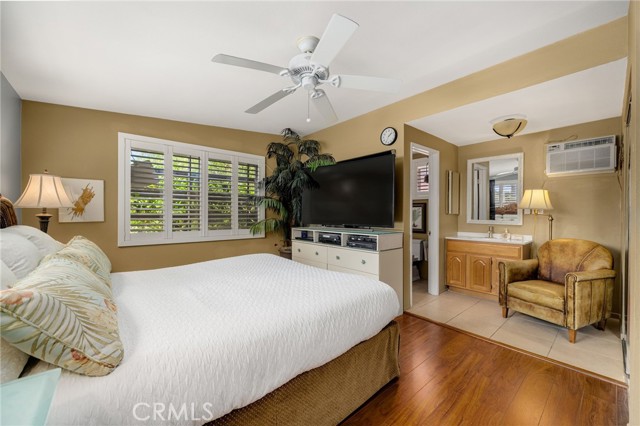 13628 S Mariposa Avenue, Gardena CA: https://media.crmls.org/medias/8a219f33-2176-4a74-94b5-e726fe8b4874.jpg
