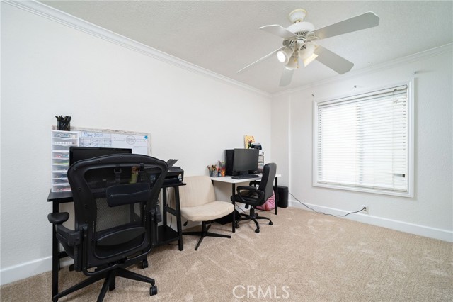 2120 Capuchin Way, Claremont CA: https://media.crmls.org/medias/8a21a0c7-0cd4-474c-b97f-9eb1b9fd79de.jpg