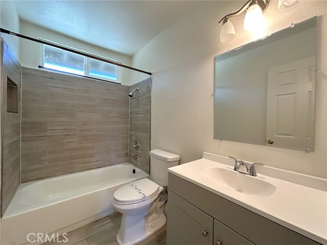 Image 9 of 16 For 5223 Wilson Street A