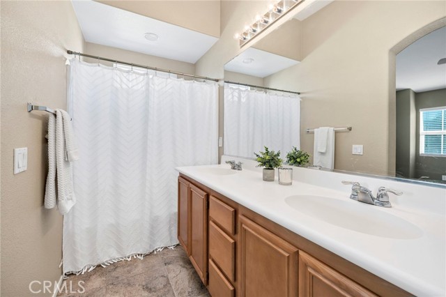 Detail Gallery Image 18 of 34 For 41688 Timberwood Ave #3,  Murrieta,  CA 92562 - 2 Beds | 2/1 Baths