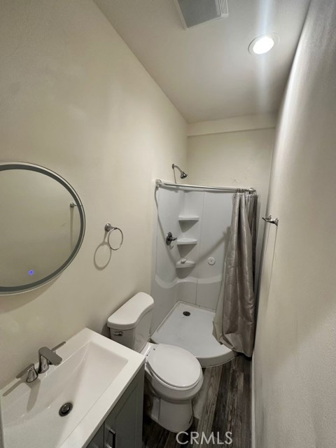 9206 S Harvard Boulevard, Los Angeles, CA, 90047 9206 S Harvard Boulevard, Los Angeles, CA, 90047