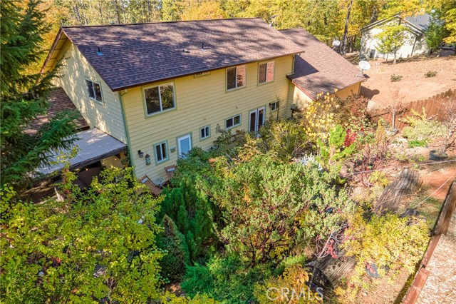 14274 Regina Way, Cobb CA: https://media.crmls.org/medias/8a21e8bd-455f-4142-99da-355746e9ffd1.jpg